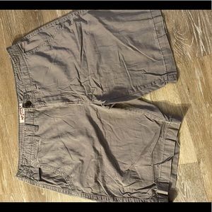 Arizona Jean Company men’s shorts size 36